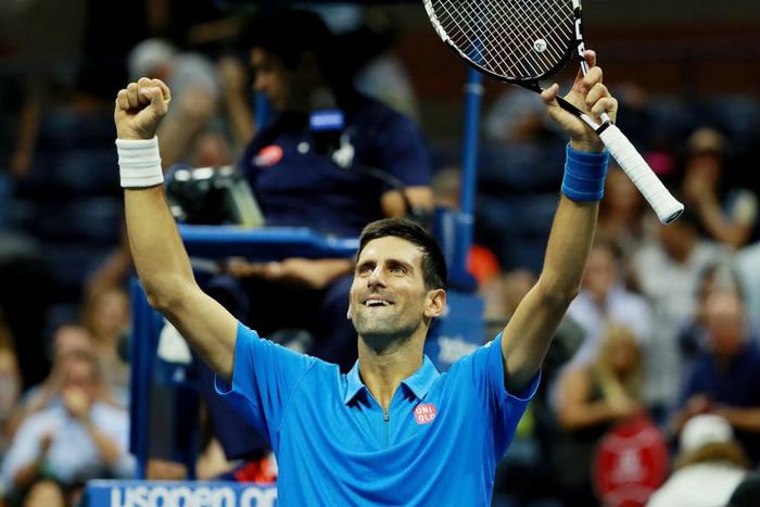 ___5455689___https:______static.pulse.com.gh___webservice___escenic___binary___5455689___2016___9___5___14___novakdjokovic-cropped_1demtjzozznsa191z0qjo71ua6