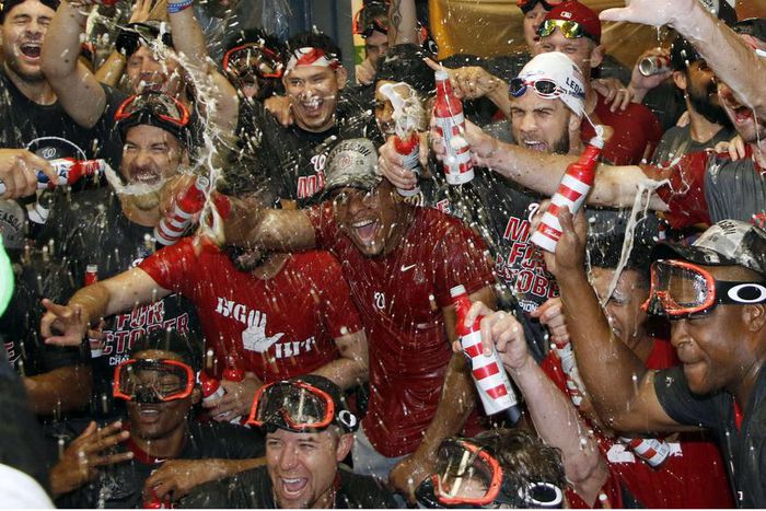 ___5528239___https:______static.pulse.com.gh___webservice___escenic___binary___5528239___2016___9___25___14___nationals-92416-us-news-getty-ftr_1oxqkoyxbizf312t7mbd4r5q7j_2