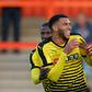 ___5265668___https:______static.pulse.com.gh___webservice___escenic___binary___5265668___2016___7___15___9___capoue-watford-cropped_1qzeqbyno1es119179zkyoci38_1
