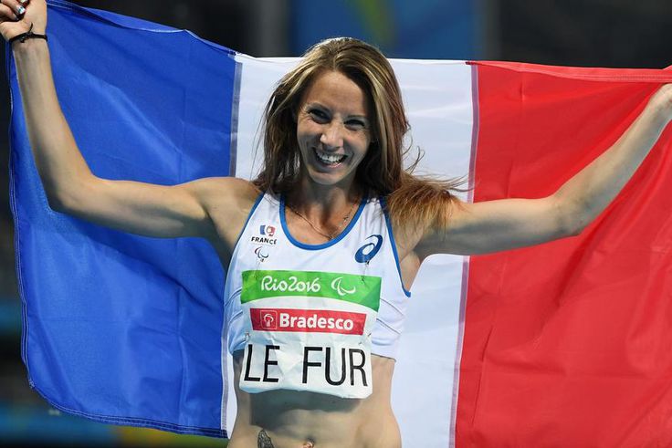 ___5484308___https:______static.pulse.com.gh___webservice___escenic___binary___5484308___2016___9___13___12___marie-amelielefur-cropped_6mmeo29ujn0n1vlyvmafx6smj