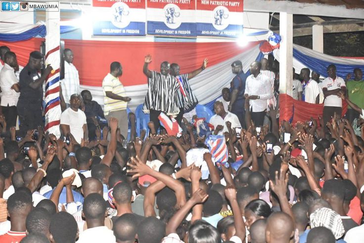 ___5543592___https:______static.pulse.com.gh___webservice___escenic___binary___5543592___2016___9___28___17___14522772_1119546911471650_2079455372419345860_n