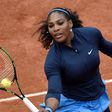 ___5072186___https:______static.pulse.com.gh___webservice___escenic___binary___5072186___2016___5___25___3___serenawilliams-cropped_13lpnx2t8tyae1m8dn5q2m0etj_2