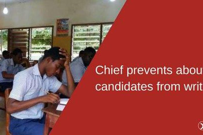 ___6790502___https:______static.pulse.com.gh___webservice___escenic___binary___6790502___2017___6___6___10___1_1