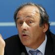 ___5049177___https:______static.pulse.com.gh___webservice___escenic___binary___5049177___2016___5___18___18___michelplatini-cropped_1wzzcudvf5rb11o3dcb58dx9c3