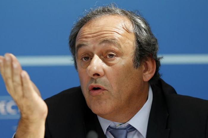 ___5049177___https:______static.pulse.com.gh___webservice___escenic___binary___5049177___2016___5___18___18___michelplatini-cropped_1wzzcudvf5rb11o3dcb58dx9c3