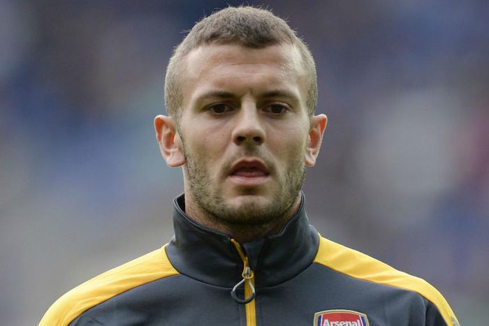 ___5451016___https:______static.pulse.com.gh___webservice___escenic___binary___5451016___2016___9___2___23___jackwilshere-cropped_466wxmo9z7691vwyp1klxdwlo