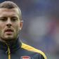 ___5451016___https:______static.pulse.com.gh___webservice___escenic___binary___5451016___2016___9___2___23___jackwilshere-cropped_466wxmo9z7691vwyp1klxdwlo