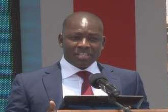 ___5236653___https:______static.pulse.com.gh___webservice___escenic___binary___5236653___2016___7___7___13___roland-agambire1