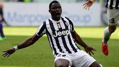 ___6770016___https:______static.pulse.com.gh___webservice___escenic___binary___6770016___2017___6___1___14___Asamoah-620x330_1