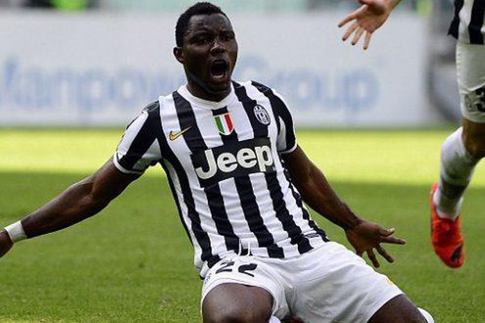 ___6770016___https:______static.pulse.com.gh___webservice___escenic___binary___6770016___2017___6___1___14___Asamoah-620x330_1