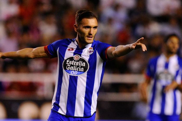 ___5422172___https:______static.pulse.com.gh___webservice___escenic___binary___5422172___2016___8___30___23___lucasperez-cropped_17qeq7mj8ut1e13e5x06rd8b7h