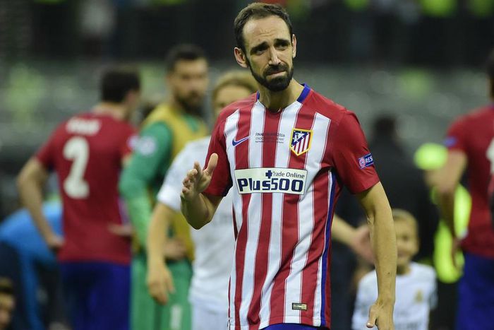___5091924___https:______static.pulse.com.gh___webservice___escenic___binary___5091924___2016___5___30___21___juanfran-cropped_1v10o79xj19aw1g0m9jjsgqkfi