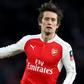 ___4633985___https:______static.pulse.com.gh___webservice___escenic___binary___4633985___2016___5___23___22___tomas-rosicky-cropped_1kh2bno9v8qa81xshdcimuk96l