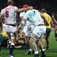 ___5165031___https:______static.pulse.com.gh___webservice___escenic___binary___5165031___2016___6___18___18___dylan-hartley_1d0tvpwk5v0bc14q5zzyz3ybz4