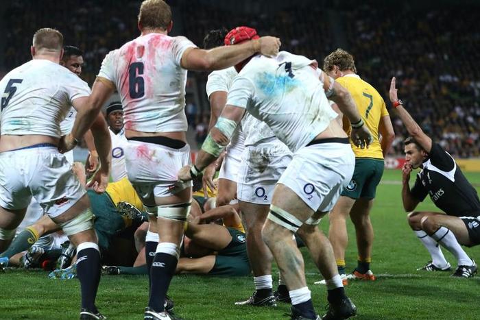 ___5165031___https:______static.pulse.com.gh___webservice___escenic___binary___5165031___2016___6___18___18___dylan-hartley_1d0tvpwk5v0bc14q5zzyz3ybz4