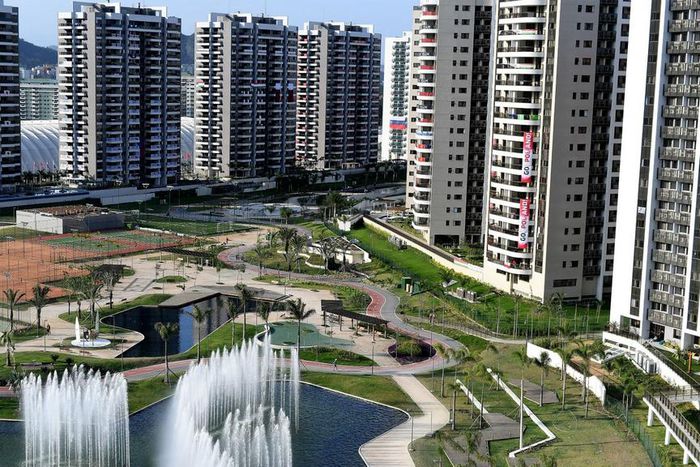 ___5345823___https:______static.pulse.com.gh___webservice___escenic___binary___5345823___2016___8___5___15___rioolympicvillagecropped_1279qciwpb4di1vtc7dyrh6v3i