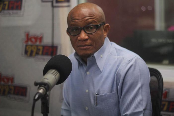 ___6558303___https:______static.pulse.com.gh___webservice___escenic___binary___6558303___2017___4___20___18___file6ul5uiqg4k618kyfw6qt