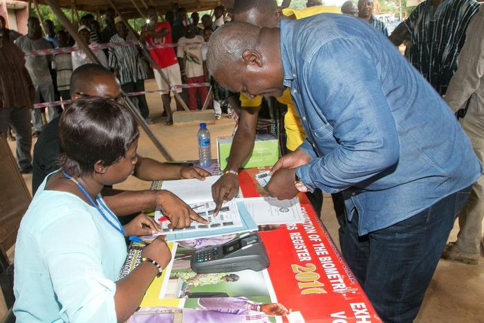 ___5336825___https:______static.pulse.com.gh___webservice___escenic___binary___5336825___2016___8___3___12___Co7IJpnXgAAZVuK