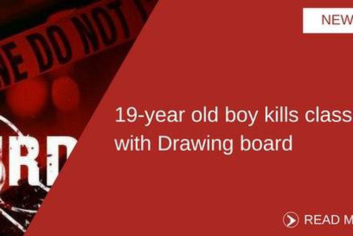 ___6773376___https:______static.pulse.com.gh___webservice___escenic___binary___6773376___2017___6___2___0___1_3