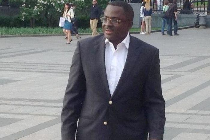 ___6299640___https:______static.pulse.com.gh___webservice___escenic___binary___6299640___2017___3___1___11___ben-nunoo