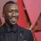 Mahershala Ali wins Best Supporting for "Moonlight