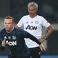 ___5323148___https:______static.pulse.com.gh___webservice___escenic___binary___5323148___2016___7___29___23___rooney-mourinho-cropped_l66cbbfyw3zi1qaqnwjmy800s
