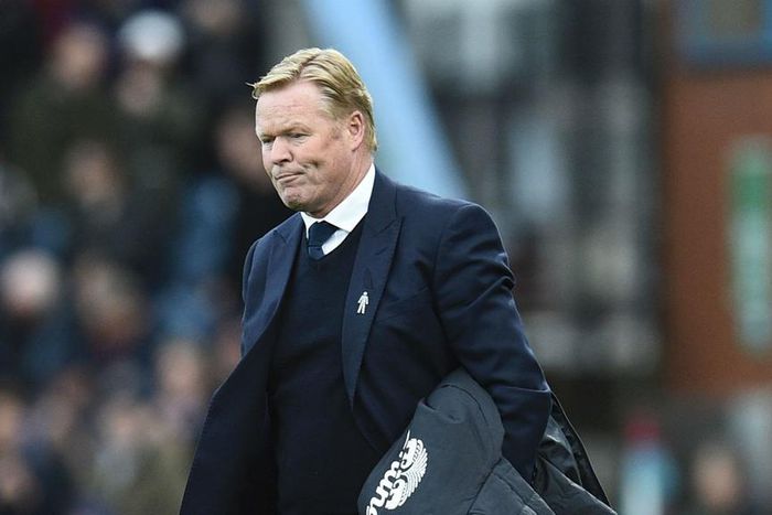 ___5643556___https:______static.pulse.com.gh___webservice___escenic___binary___5643556___2016___10___22___20___koeman-cropped_11a0ok8xnqwmq13vwlg5r9paav_1