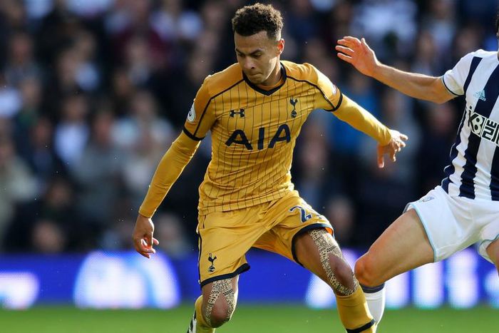 ___5611666___https:______static.pulse.com.gh___webservice___escenic___binary___5611666___2016___10___15___18___delealli_13cg0brlbkcdd1bh00az14x6kk