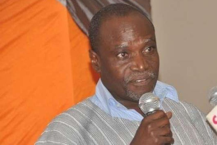 ___5068429___https:______static.pulse.com.gh___webservice___escenic___binary___5068429___2016___5___23___22___asaga