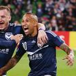 ___4992665___https:______static.pulse.com.gh___webservice___escenic___binary___4992665___2016___5___4___2___melbournevictory-cropped_r66czxy6b4ag1jd3c7rjp95ia_2