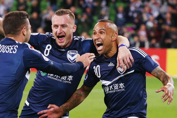 ___4992665___https:______static.pulse.com.gh___webservice___escenic___binary___4992665___2016___5___4___2___melbournevictory-cropped_r66czxy6b4ag1jd3c7rjp95ia_2