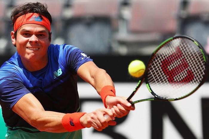 ___5013667___https:______static.pulse.com.gh___webservice___escenic___binary___5013667___2016___5___10___4___milos-raonic-cropped_1rdt019pyajy21xm3nxnjcdvuj