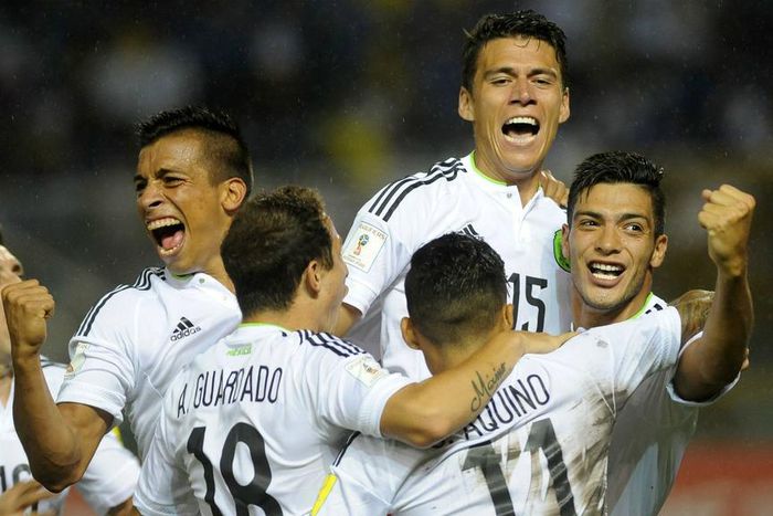 ___5451312___https:______static.pulse.com.gh___webservice___escenic___binary___5451312___2016___9___3___13___mexico-cropped_l0lecz3whiw21xkrsboi0fcuf_2