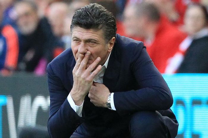 ___5643679___https:______static.pulse.com.gh___webservice___escenic___binary___5643679___2016___10___22___21___mazzarri-cropped_tra63e7pcgo71op7vug8cmwp6