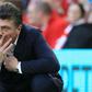 ___5643679___https:______static.pulse.com.gh___webservice___escenic___binary___5643679___2016___10___22___21___mazzarri-cropped_tra63e7pcgo71op7vug8cmwp6