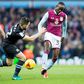 ___5713878___https:______static.pulse.com.gh___webservice___escenic___binary___5713878___2016___11___5___18___Albert-Adomah-in-action-for-Newcastle-against-Rovers_1