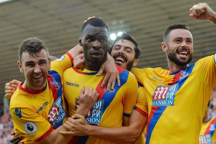 ___5527361___https:______static.pulse.com.gh___webservice___escenic___binary___5527361___2016___9___24___19___benteke-cropped_m5xodpnc4fxs1xhivfki4abse_2