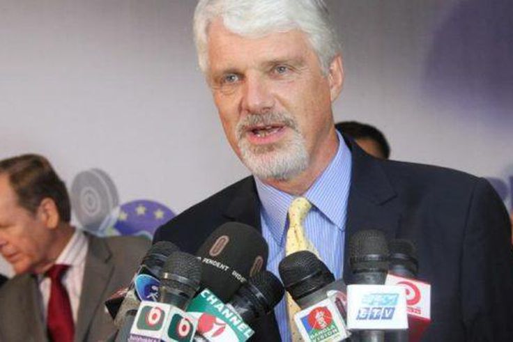 ___6691403___https:______static.pulse.com.gh___webservice___escenic___binary___6691403___2017___5___17___11___Ambassador-William-Hanna-620x330