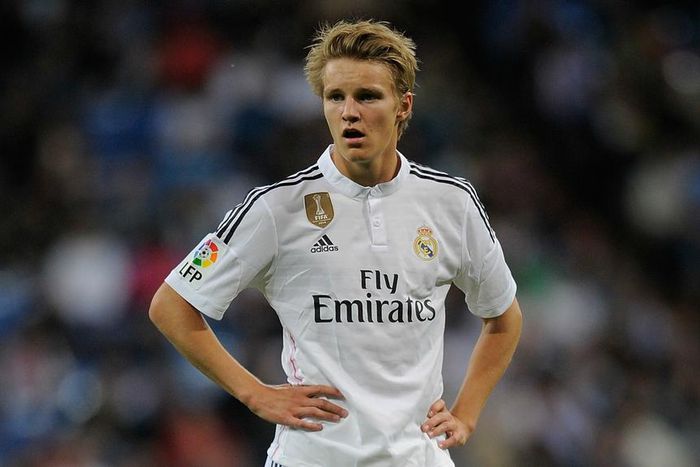 ___5355870___https:______static.pulse.com.gh___webservice___escenic___binary___5355870___2016___8___9___1___martin-odegaard-cropped_1j8abd4f5gws91ctp3ew7izn6g