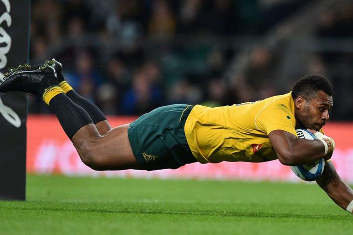 ___5583075___https:______static.pulse.com.gh___webservice___escenic___binary___5583075___2016___10___9___4___samukerevi-cropped_1lusfgzm05nqj1avmw3wpc5mhi_2