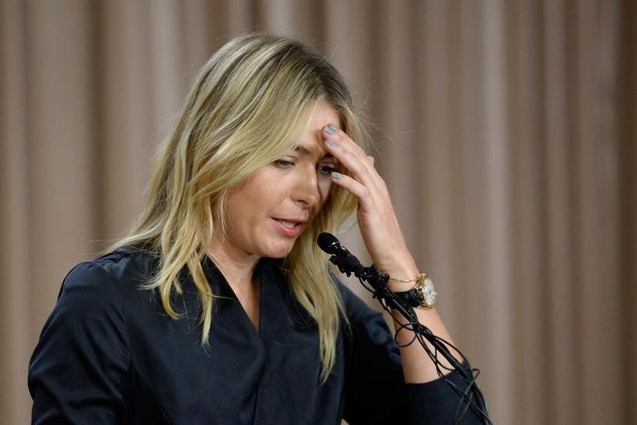 ___5127627___https:______static.pulse.com.gh___webservice___escenic___binary___5127627___2016___6___8___21___mariasharapova-cropped_pjy8px05v9cf1bixeq7uvtfzs_2