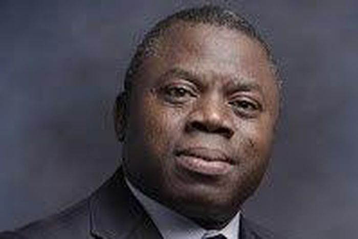 ___6416871___https:______static.pulse.com.gh___webservice___escenic___binary___6416871___2017___3___23___16___mail.google