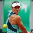 ___5101286___https:______static.pulse.com.gh___webservice___escenic___binary___5101286___2016___6___2___1___samstosur-cropped_8wj685mfn41a11dfb4vkksecg