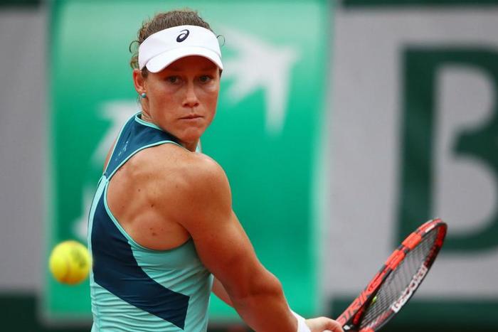 ___5101286___https:______static.pulse.com.gh___webservice___escenic___binary___5101286___2016___6___2___1___samstosur-cropped_8wj685mfn41a11dfb4vkksecg