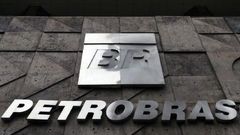 The number of suspects in the Petrobras corruption scandal will likely double, the lead prosecutor in the case said