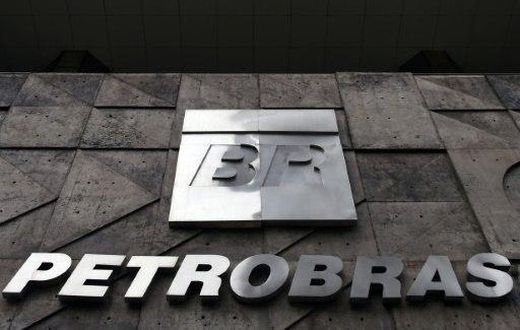 The number of suspects in the Petrobras corruption scandal will likely double, the lead prosecutor in the case said