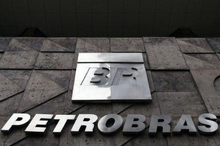 The number of suspects in the Petrobras corruption scandal will likely double, the lead prosecutor in the case said