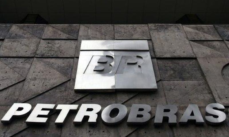 The number of suspects in the Petrobras corruption scandal will likely double, the lead prosecutor in the case said