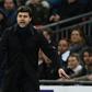 Mauricio Pochettino wants his Tottenham stars to ignore speculation over their futures and focus on making a final push to win the Premier League