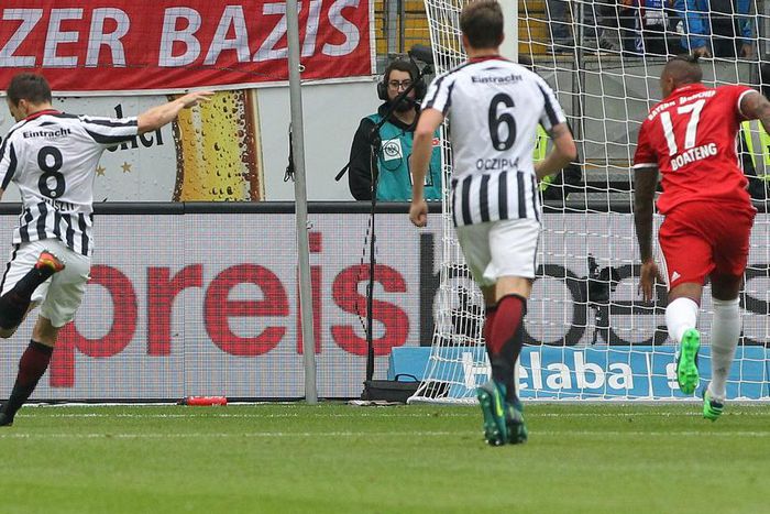 ___5611550___https:______static.pulse.com.gh___webservice___escenic___binary___5611550___2016___10___15___18___szabolcs-huszti-cropped_1l19w72rvdj3i10p6pk37qggmy